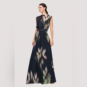 Kay Unger New York Tess Gown